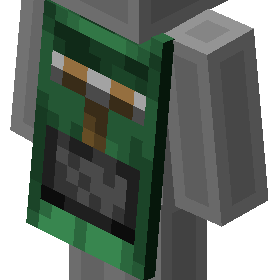Konto Minecraft Premium Full Access - tanio