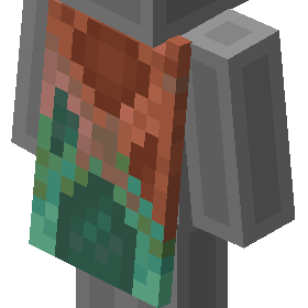 cape