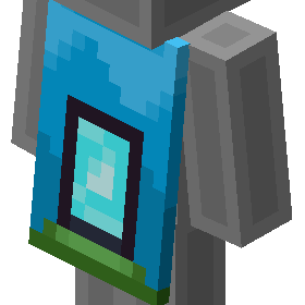 cape