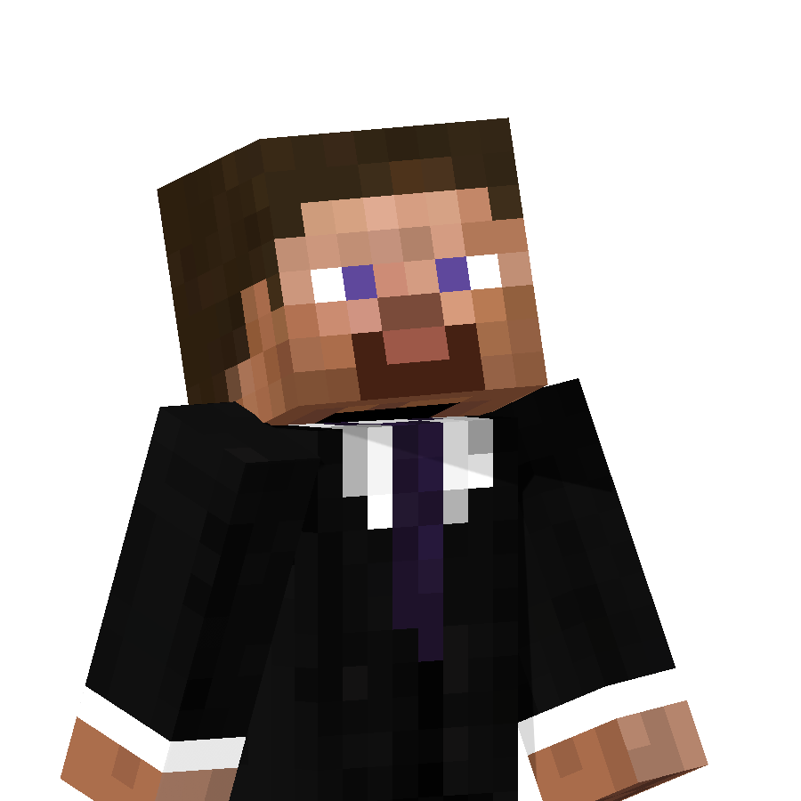 Konto Minecraft Premium Full Access - tanio