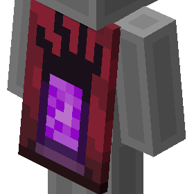 cape