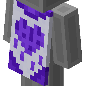 cape
